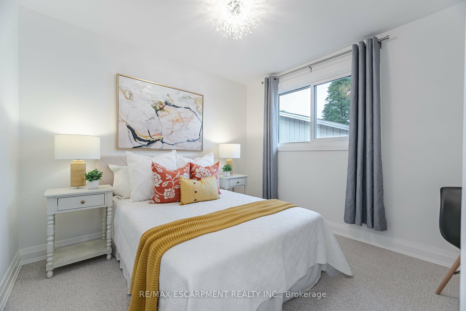 3150 Bentworth Drive