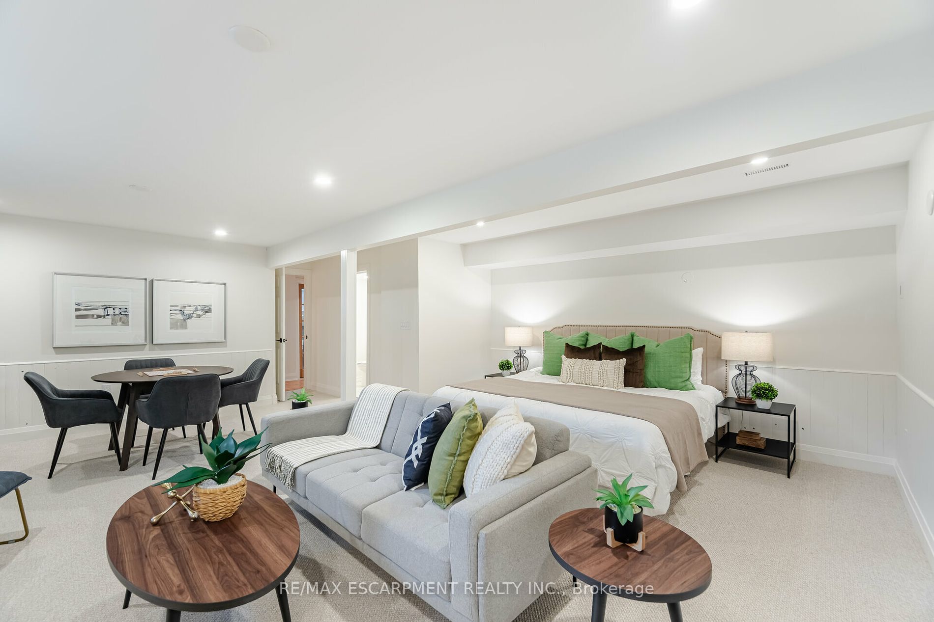 3150 Bentworth Drive