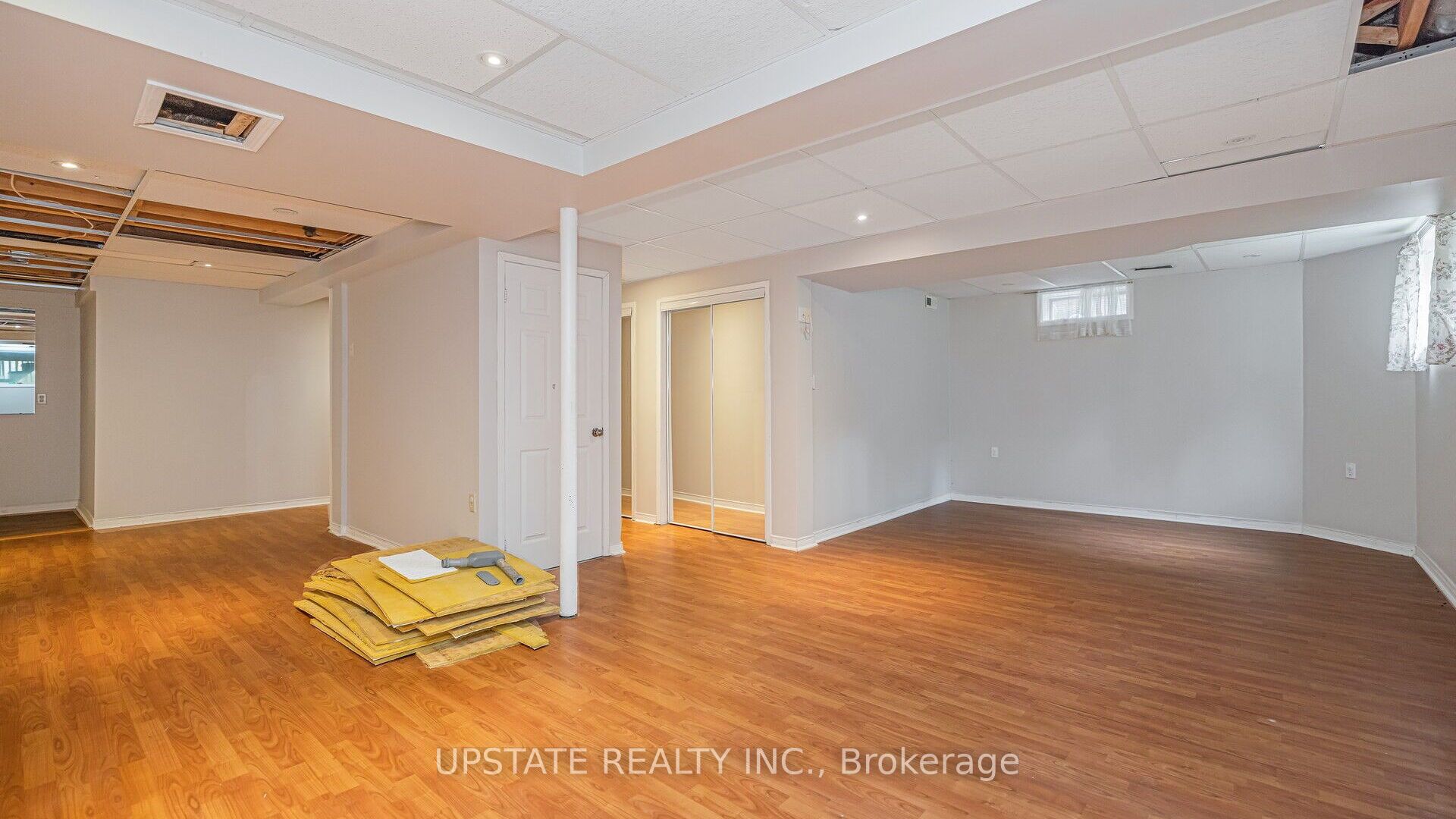 2262 Yorktown Circle