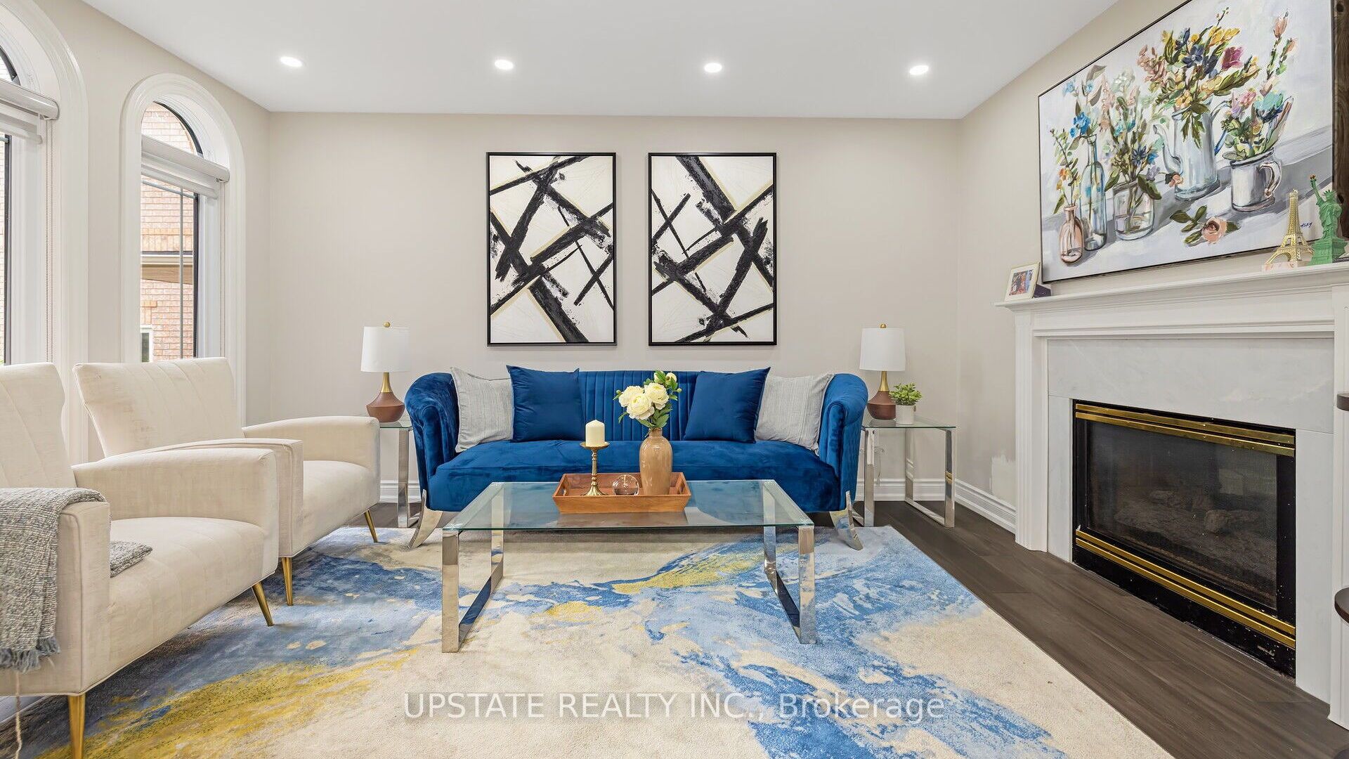 2262 Yorktown Circle