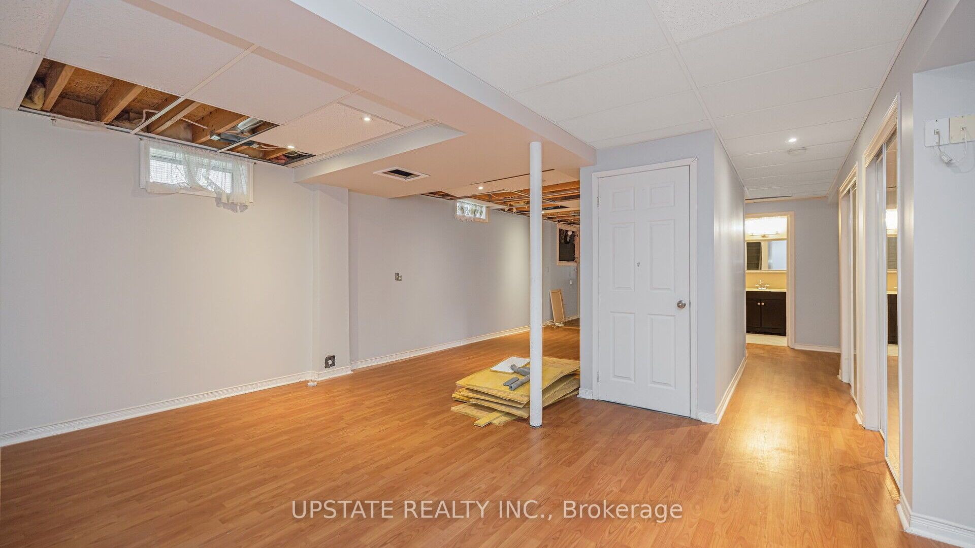 2262 Yorktown Circle