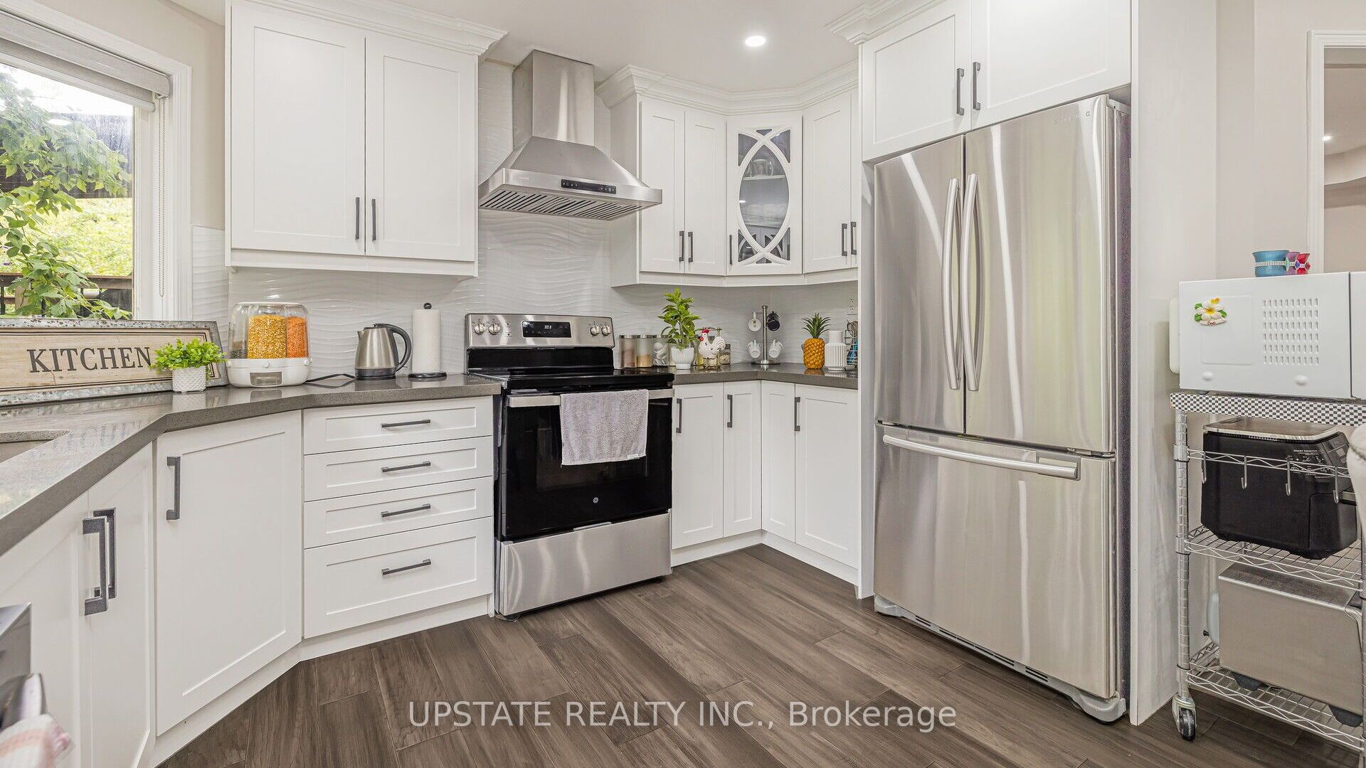 2262 Yorktown Circle