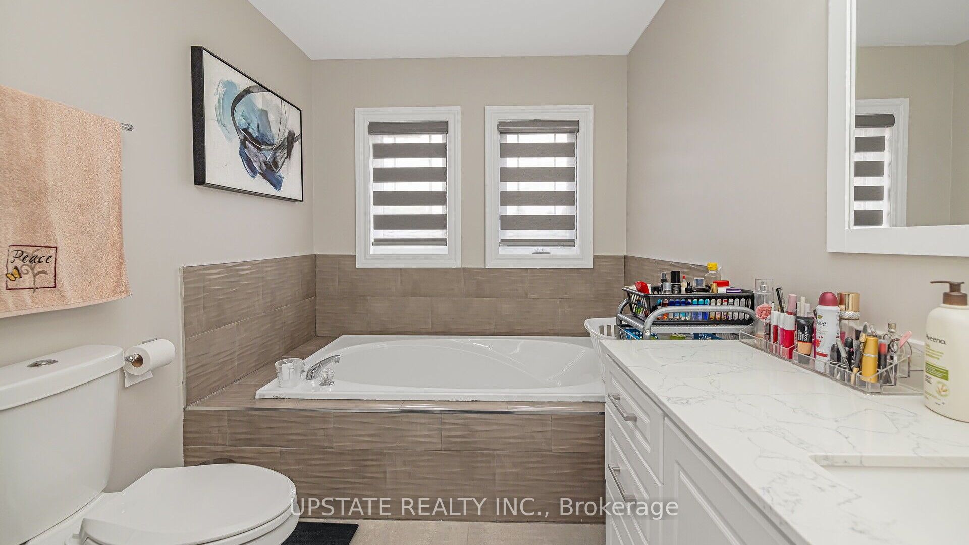 2262 Yorktown Circle