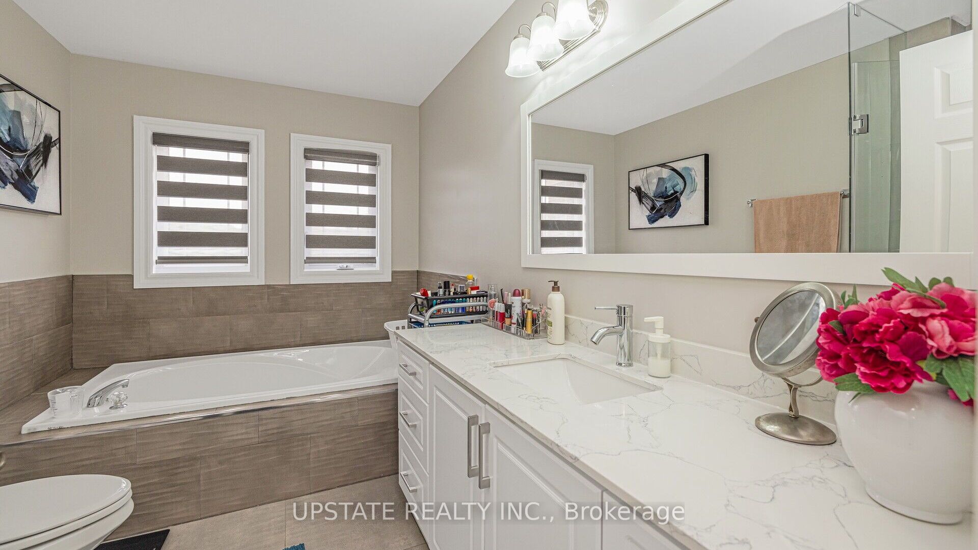 2262 Yorktown Circle