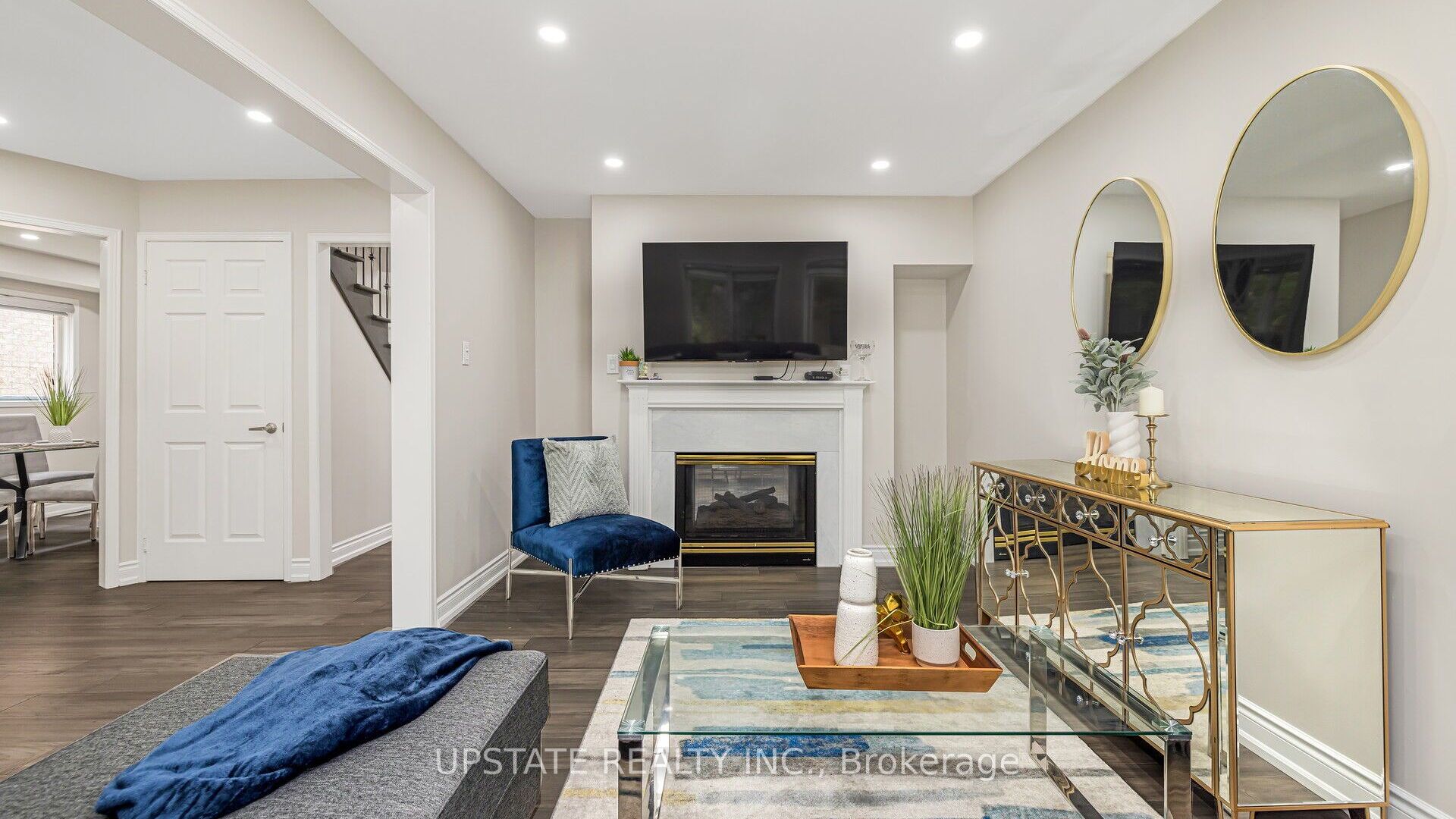 2262 Yorktown Circle