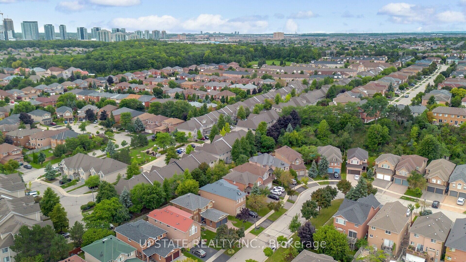 2262 Yorktown Circle