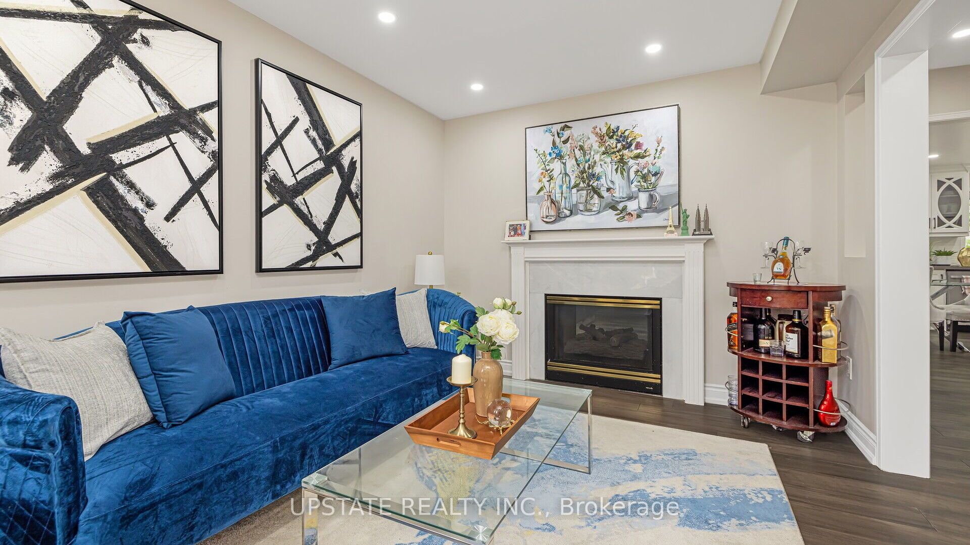 2262 Yorktown Circle
