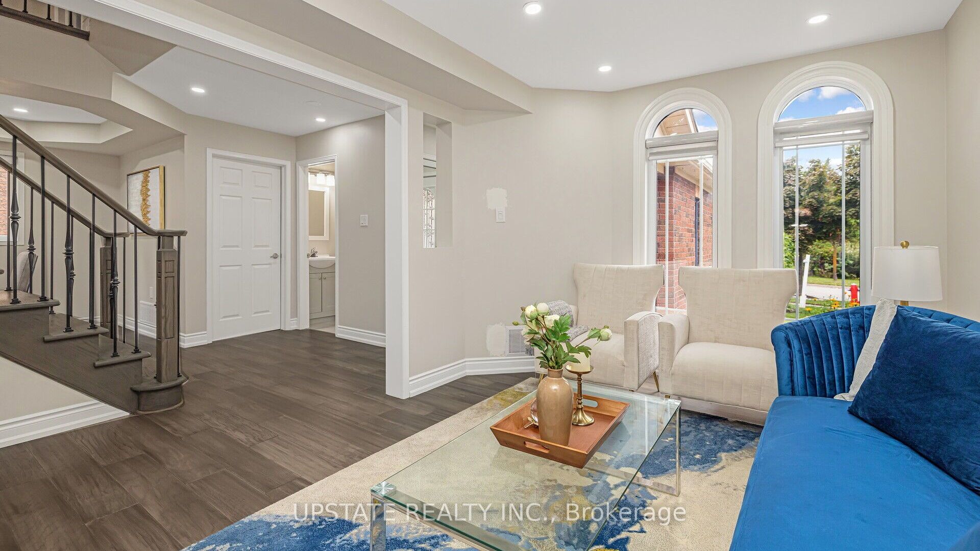 2262 Yorktown Circle