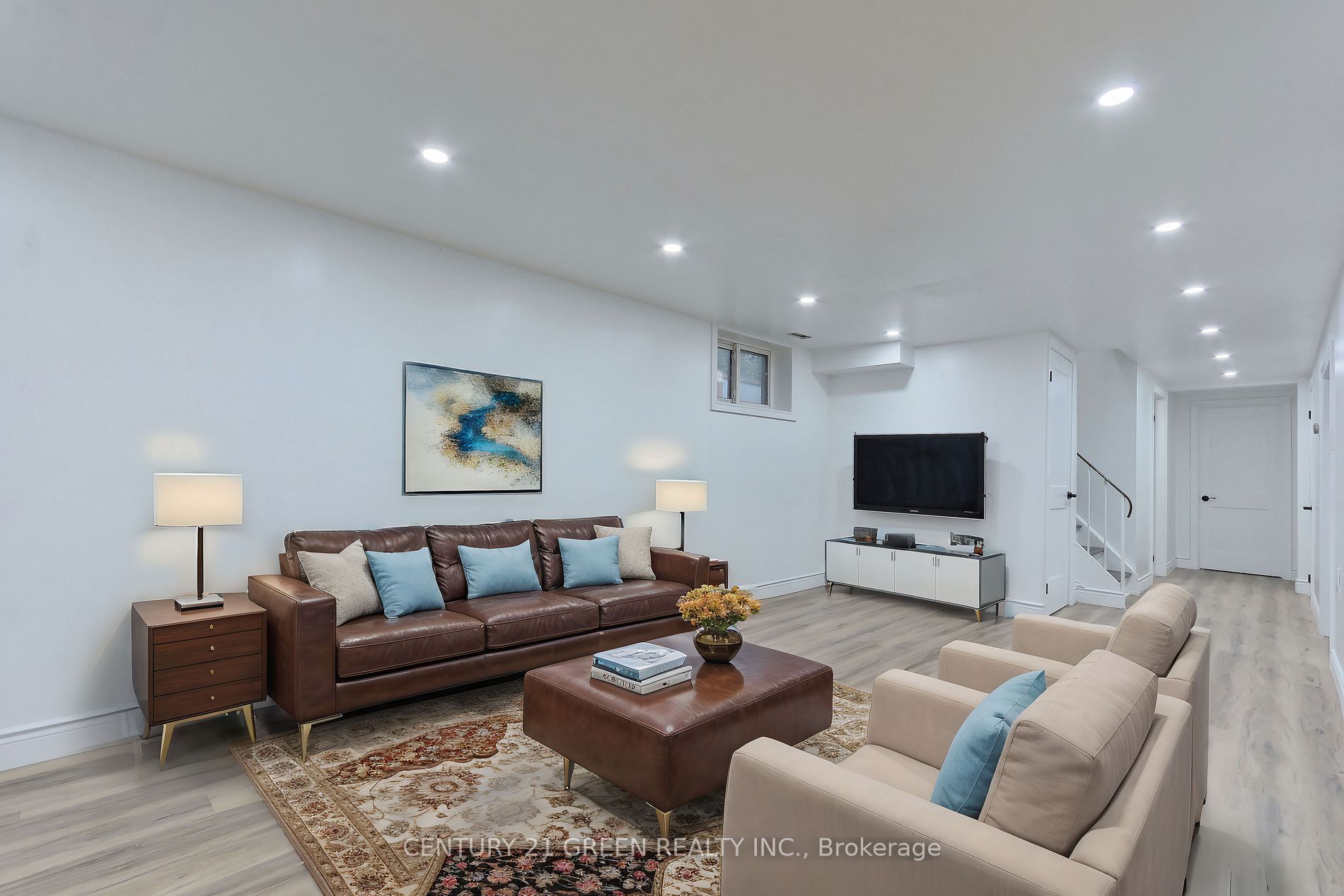 958 South Service Road