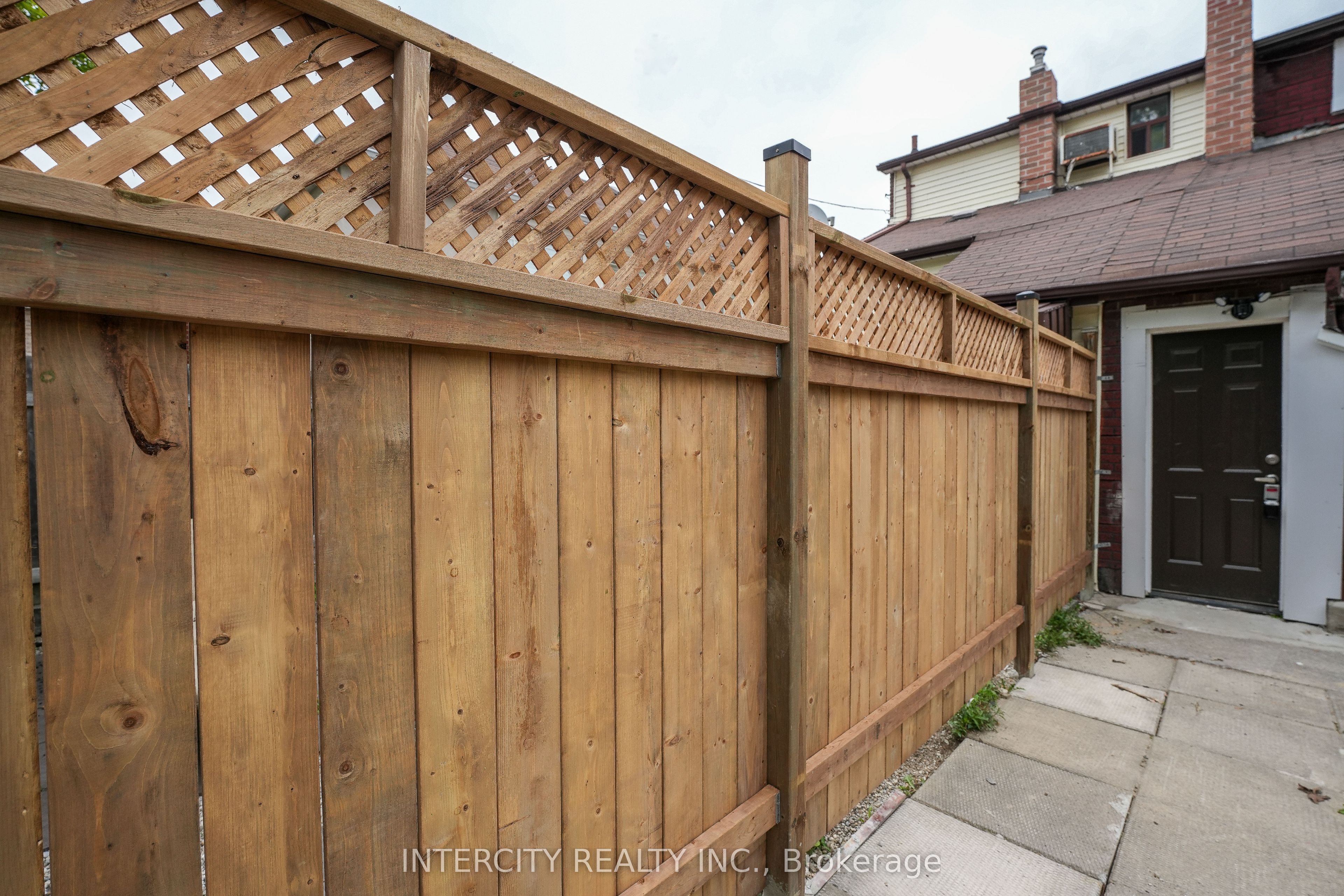 44 Branstone Road