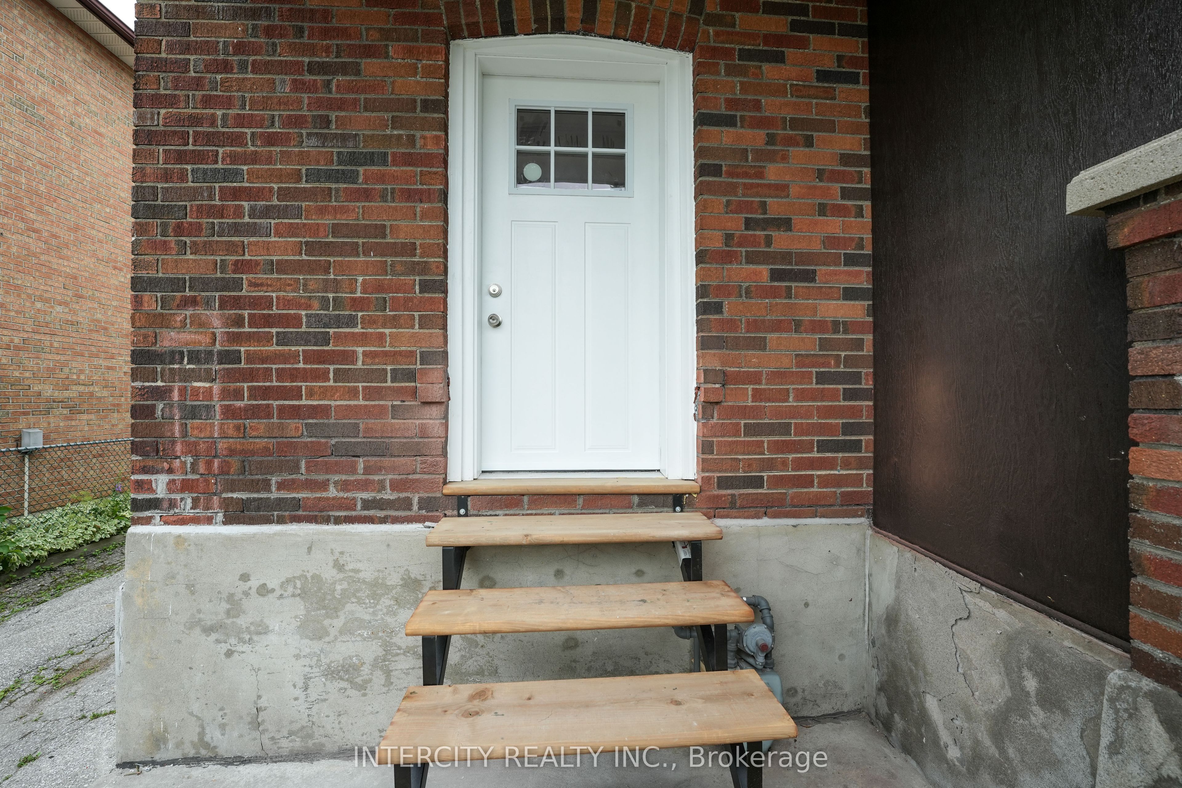 44 Branstone Road