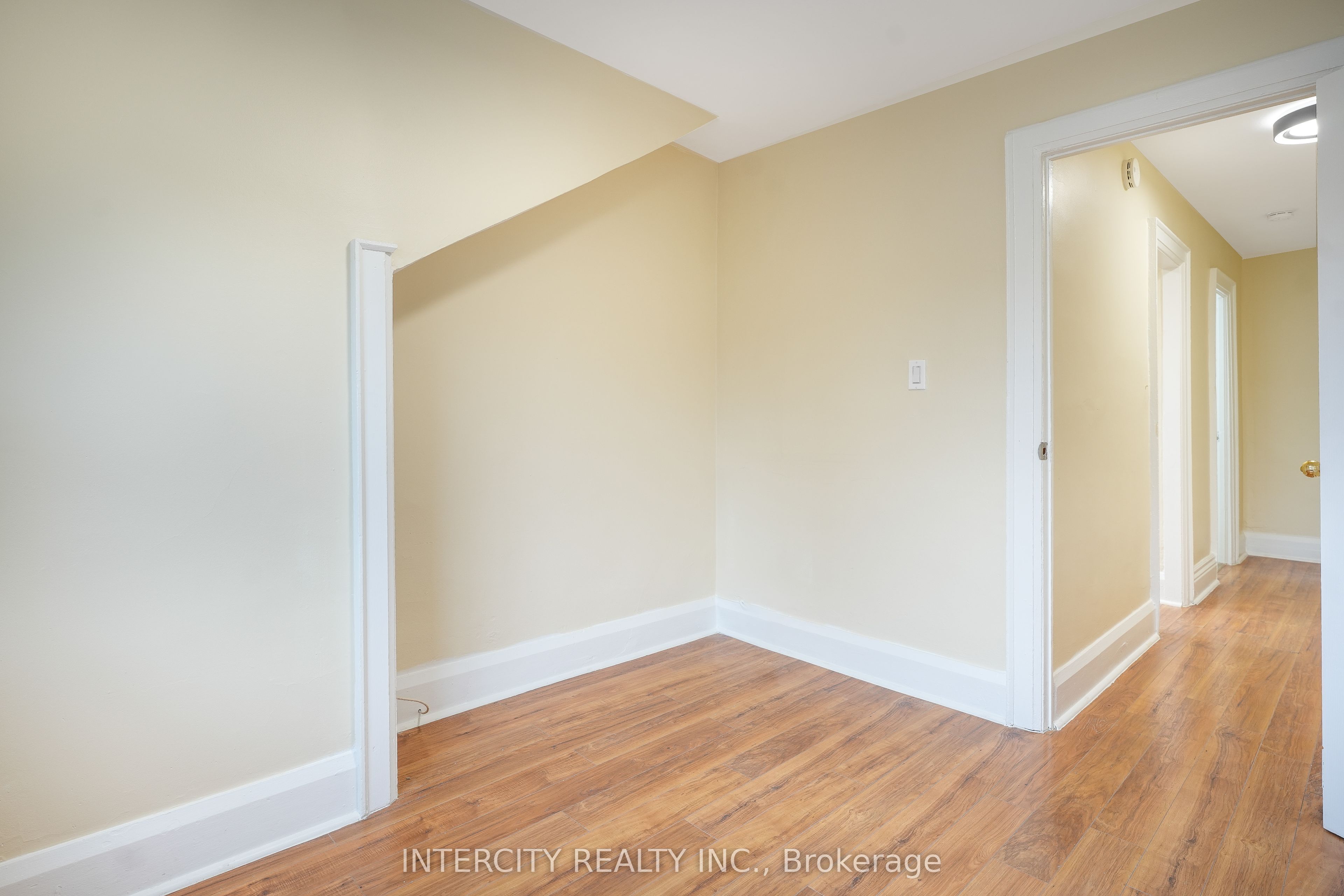 44 Branstone Road