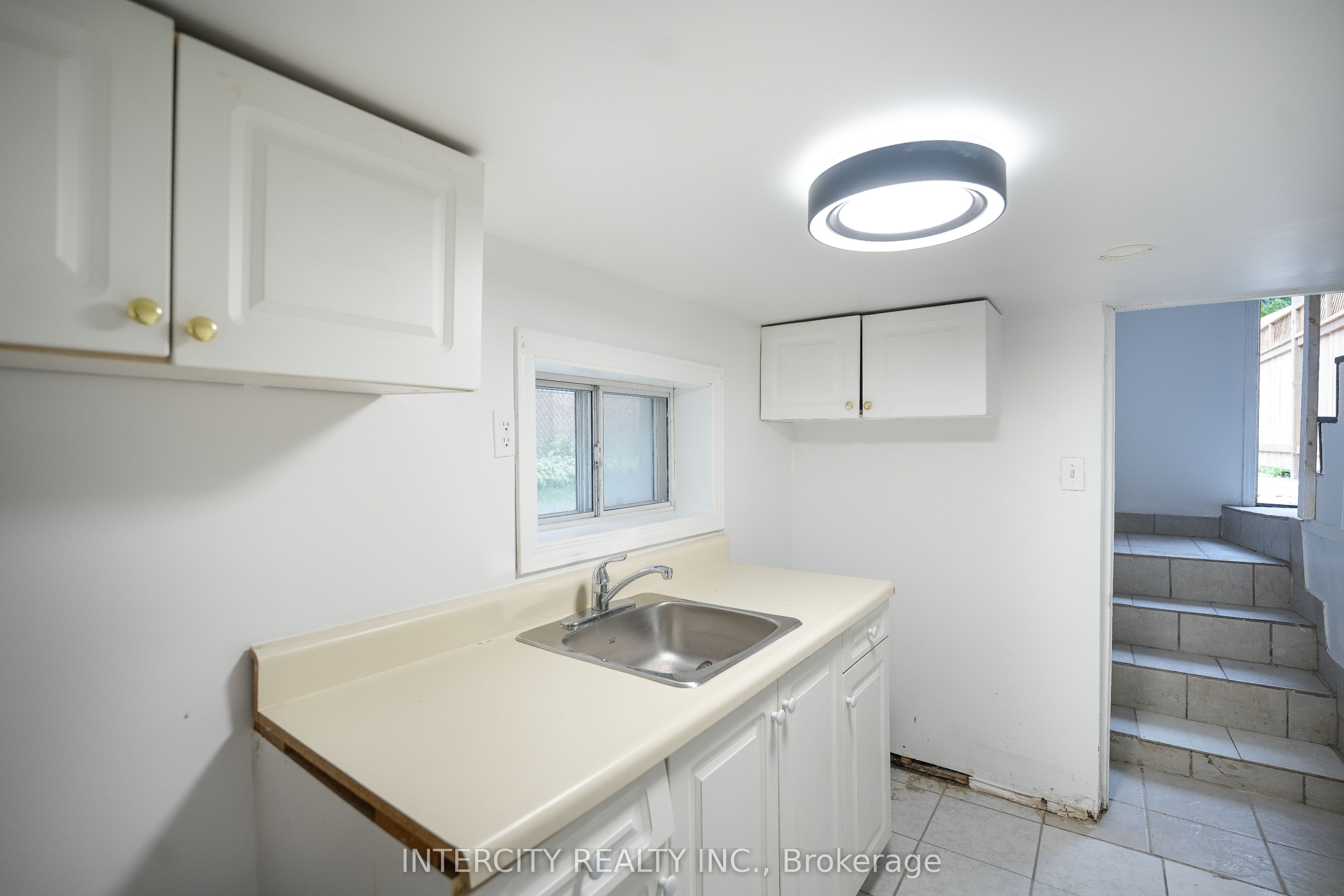 44 Branstone Road