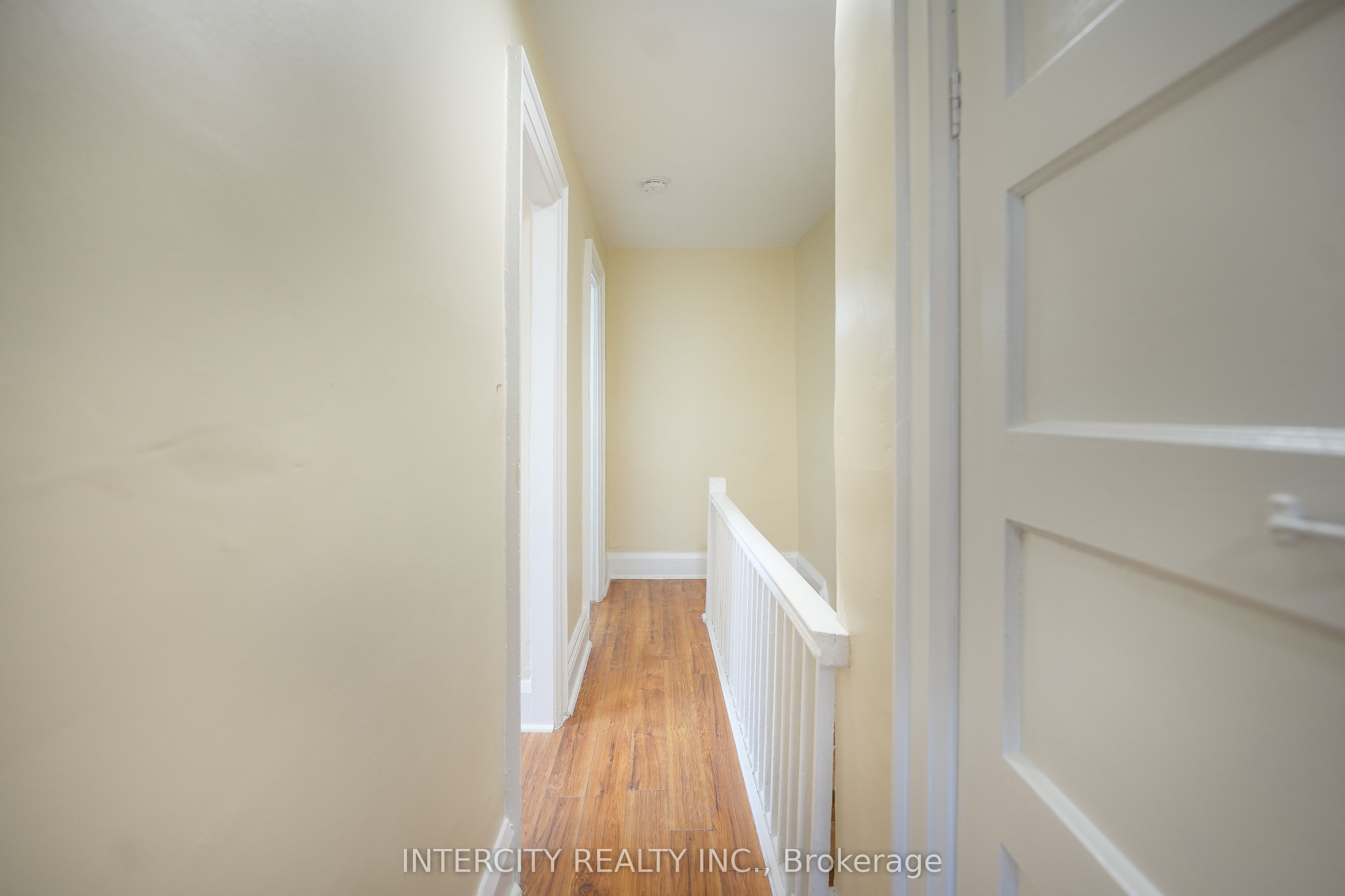 44 Branstone Road