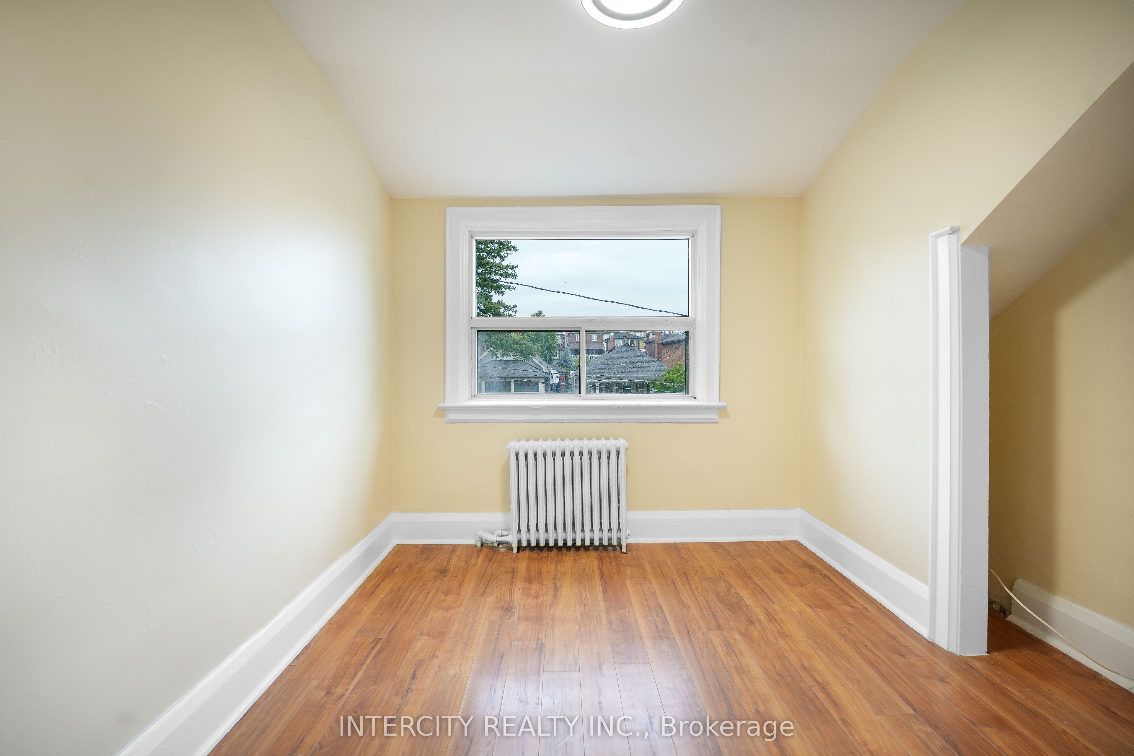 44 Branstone Road