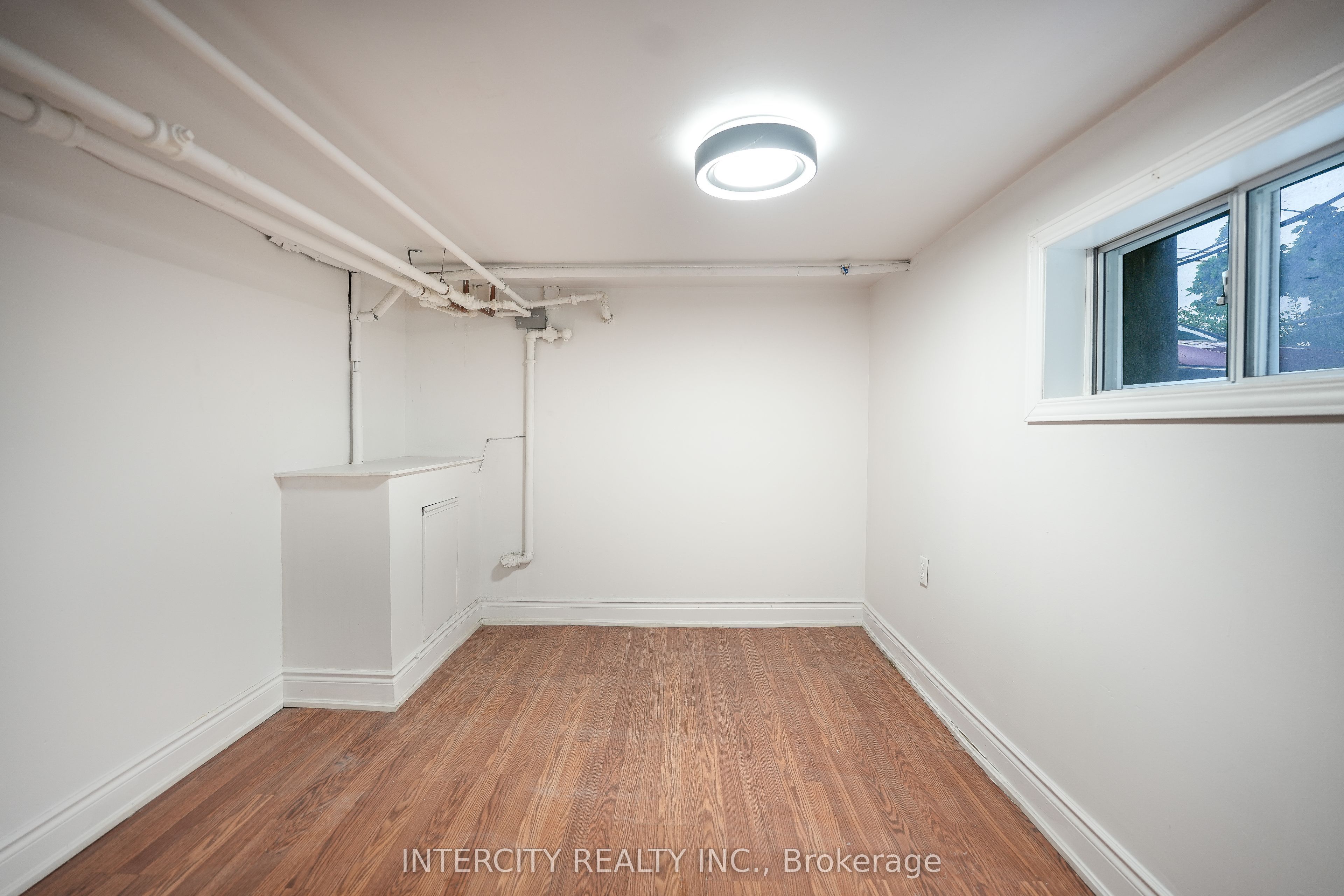 44 Branstone Road