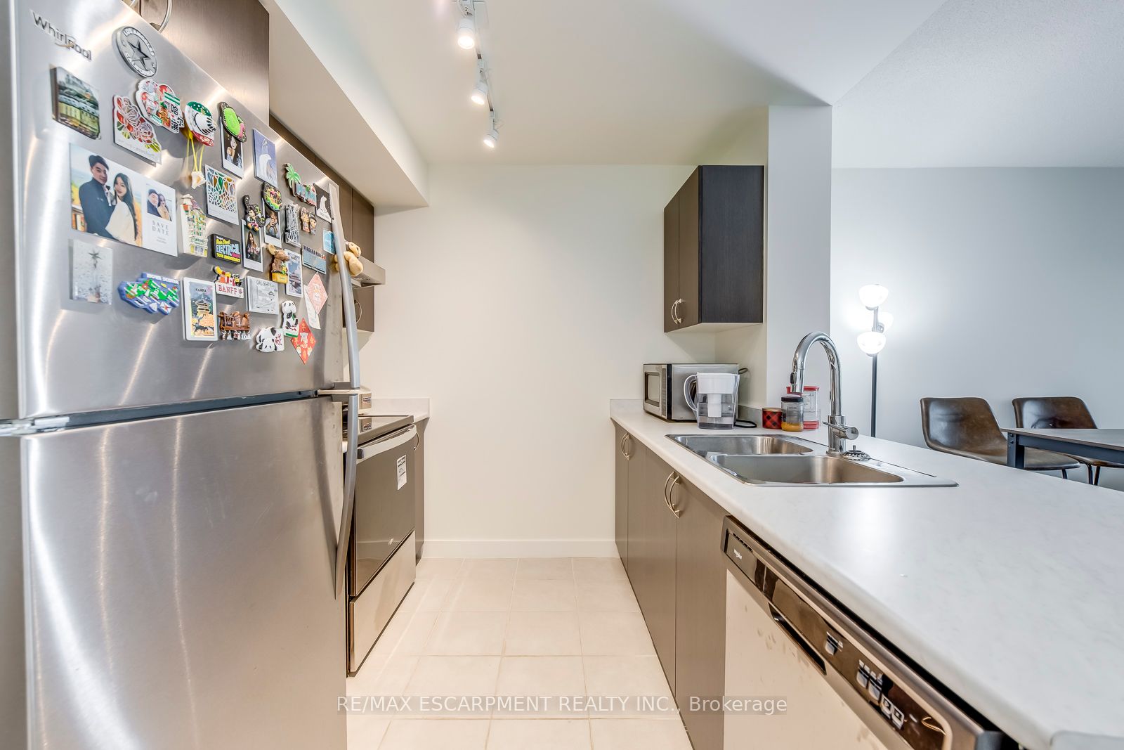 10 Wilby Crescent #309