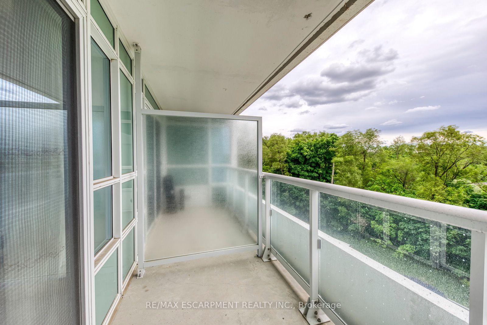 10 Wilby Crescent #309