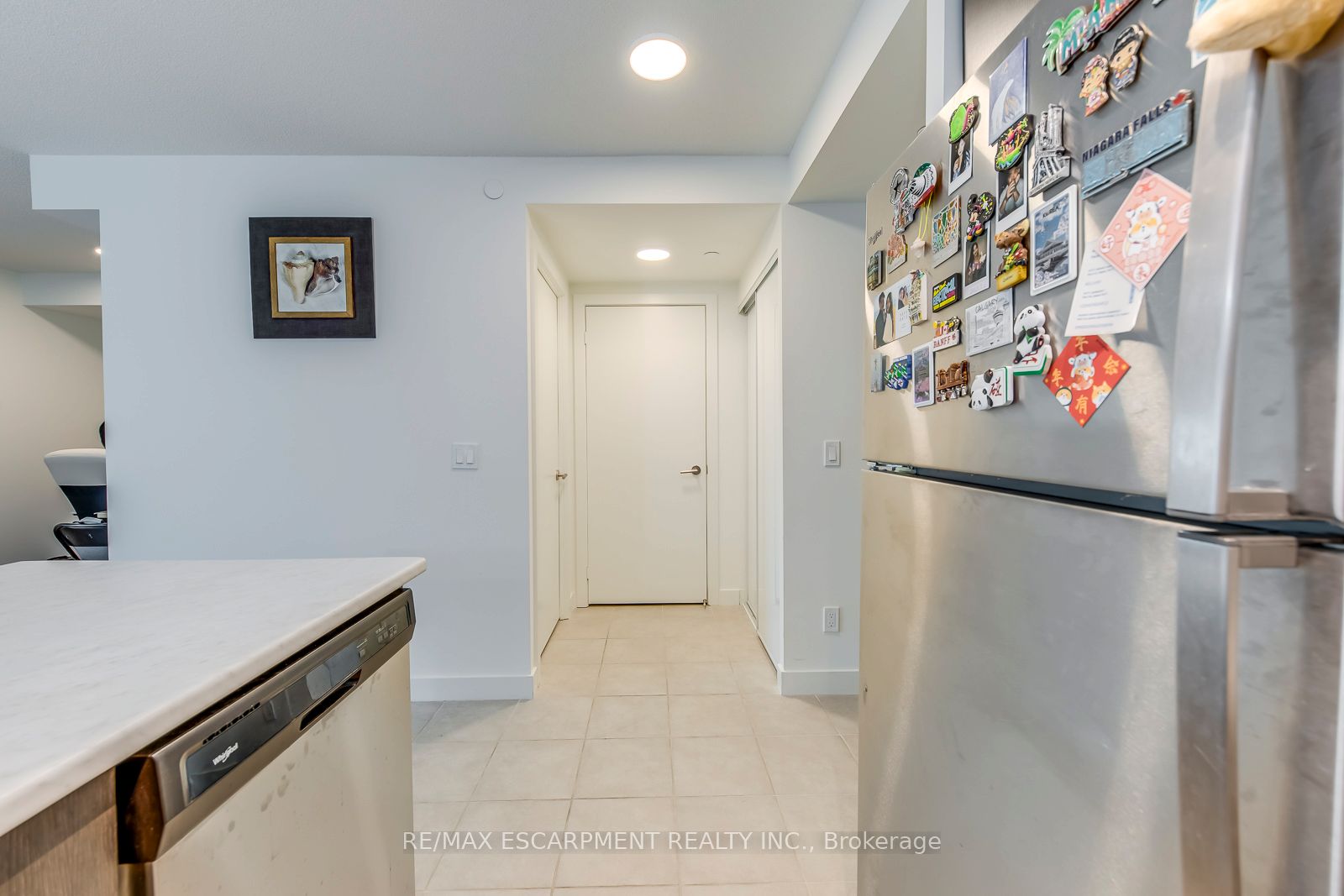 10 Wilby Crescent #309