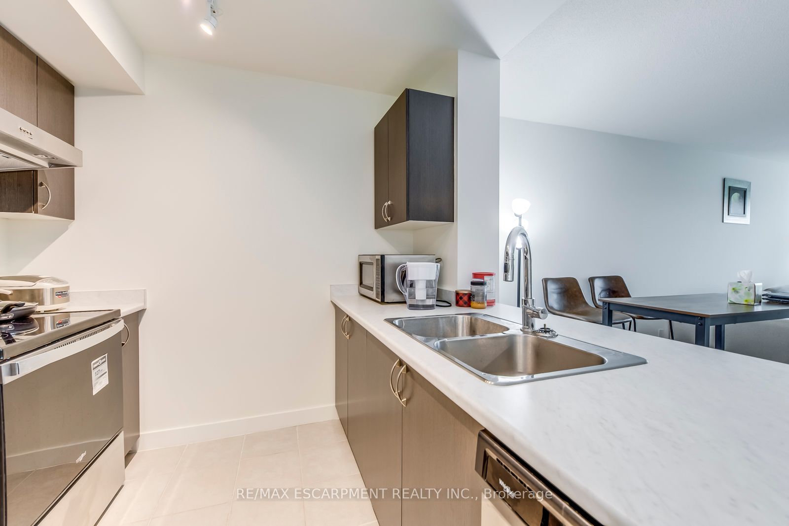 10 Wilby Crescent #309