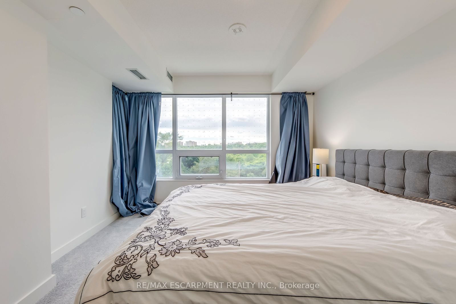10 Wilby Crescent #309