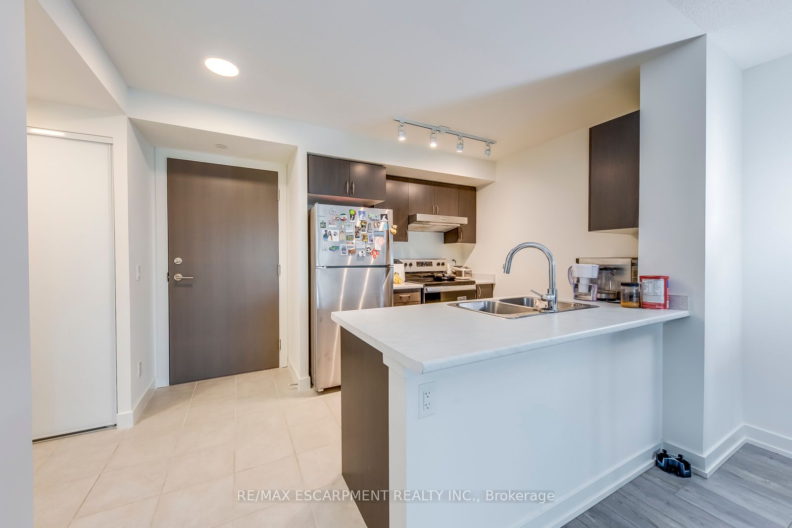 10 Wilby Crescent #309