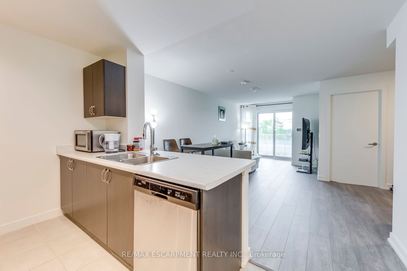 10 Wilby Crescent #309