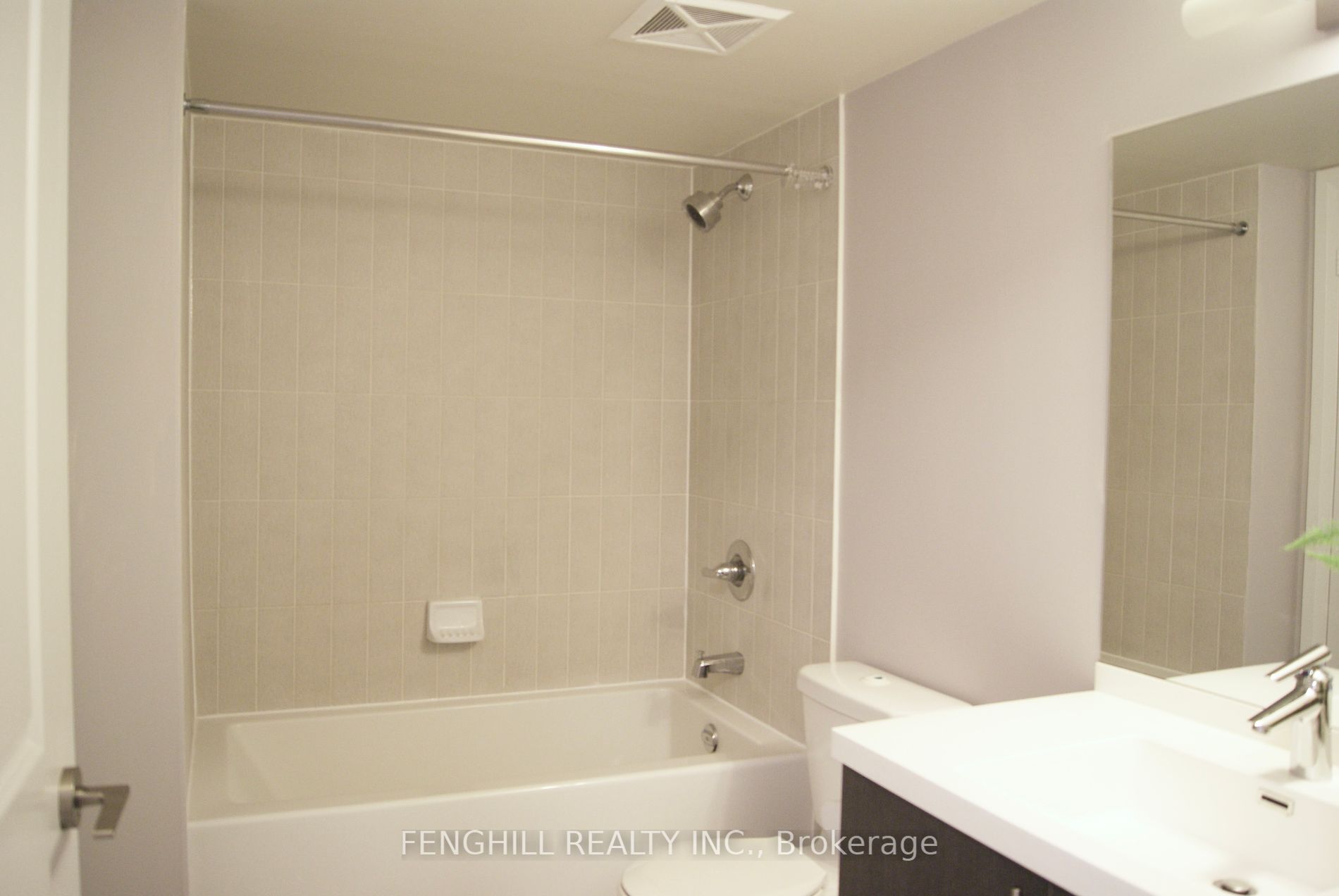 6 Eva Road, #1510