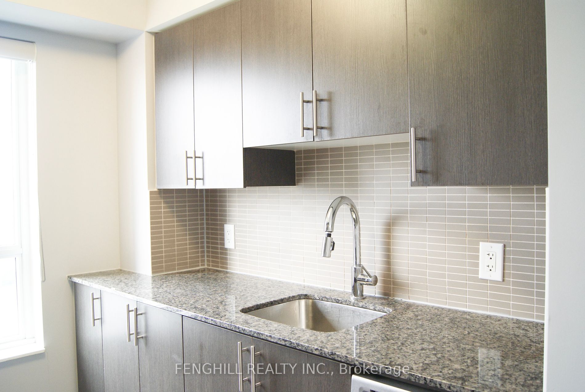 6 Eva Road, #1510