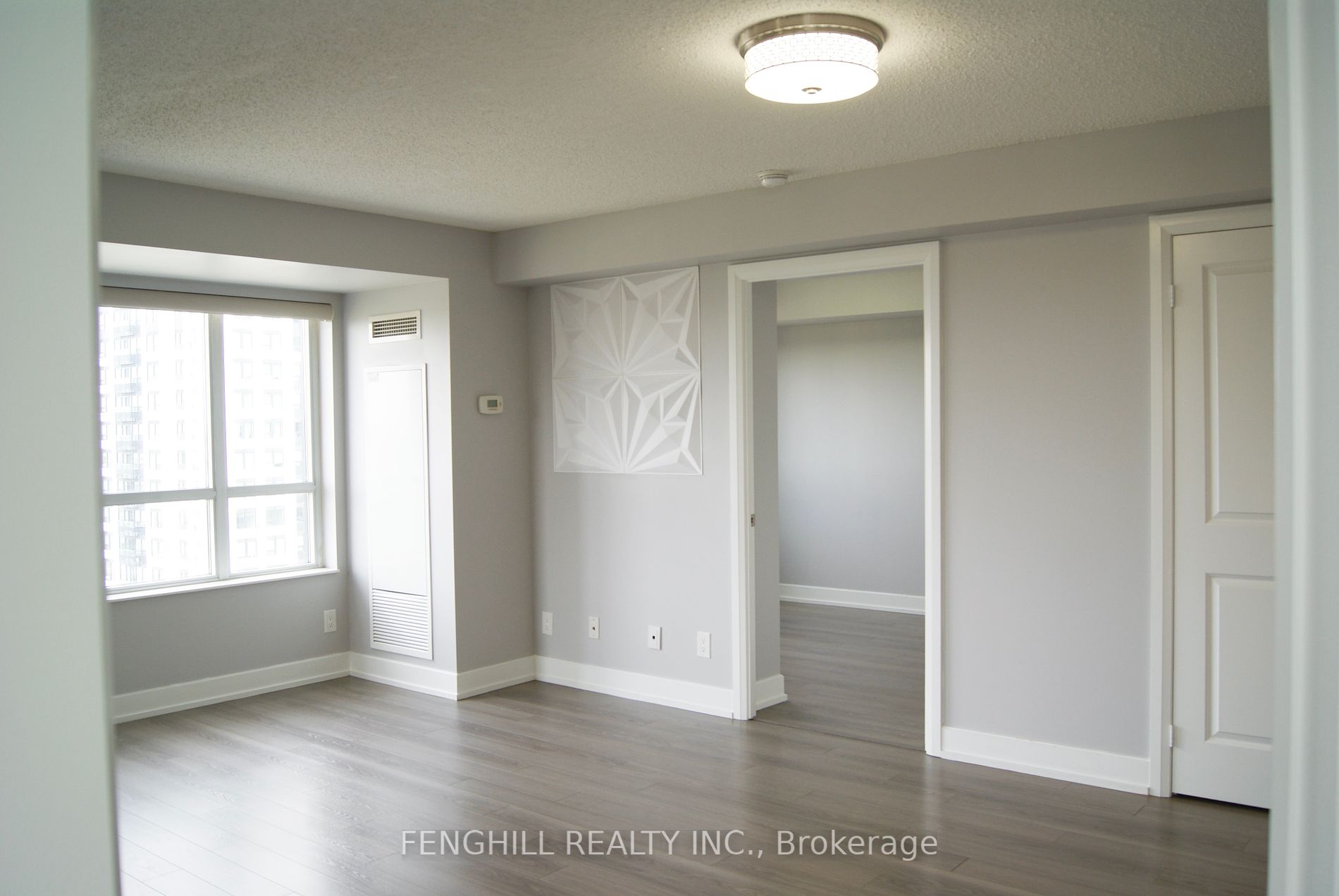 6 Eva Road, #1510