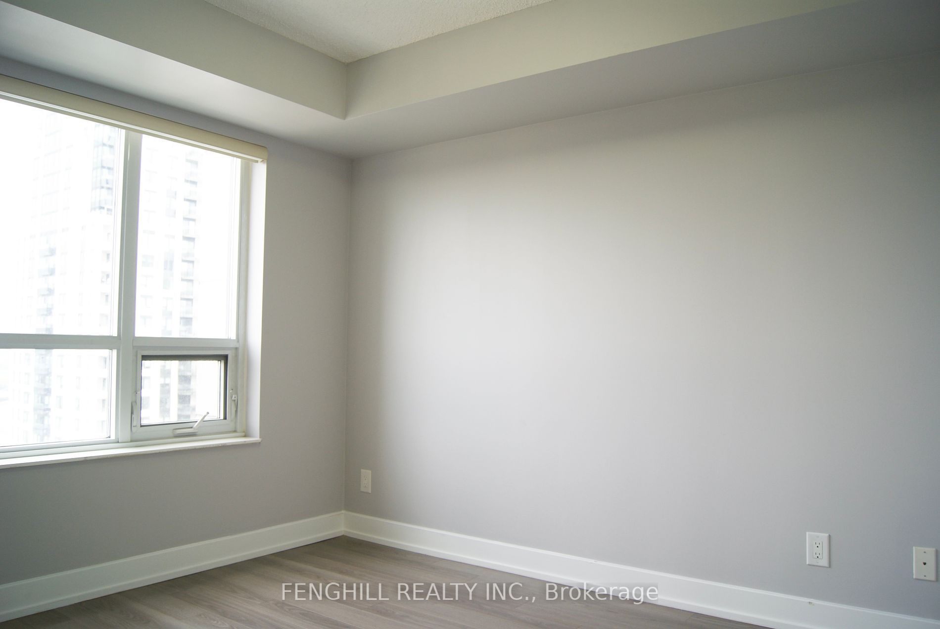 6 Eva Road, #1510