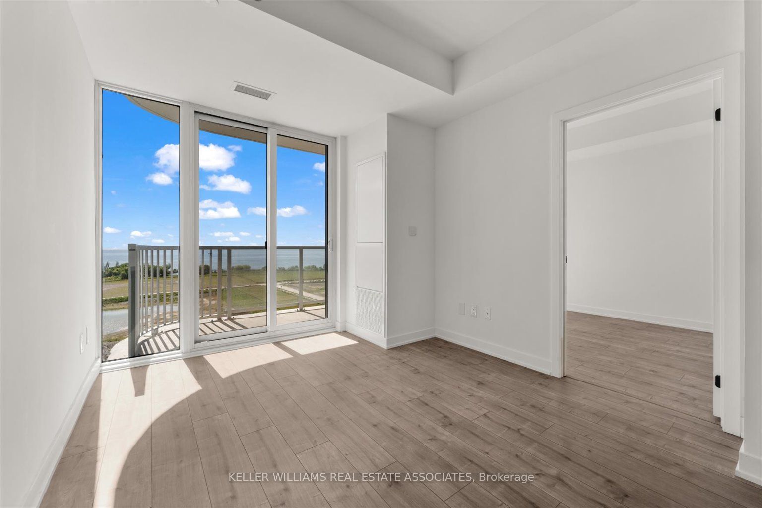 220 Missinnihe Way #1309