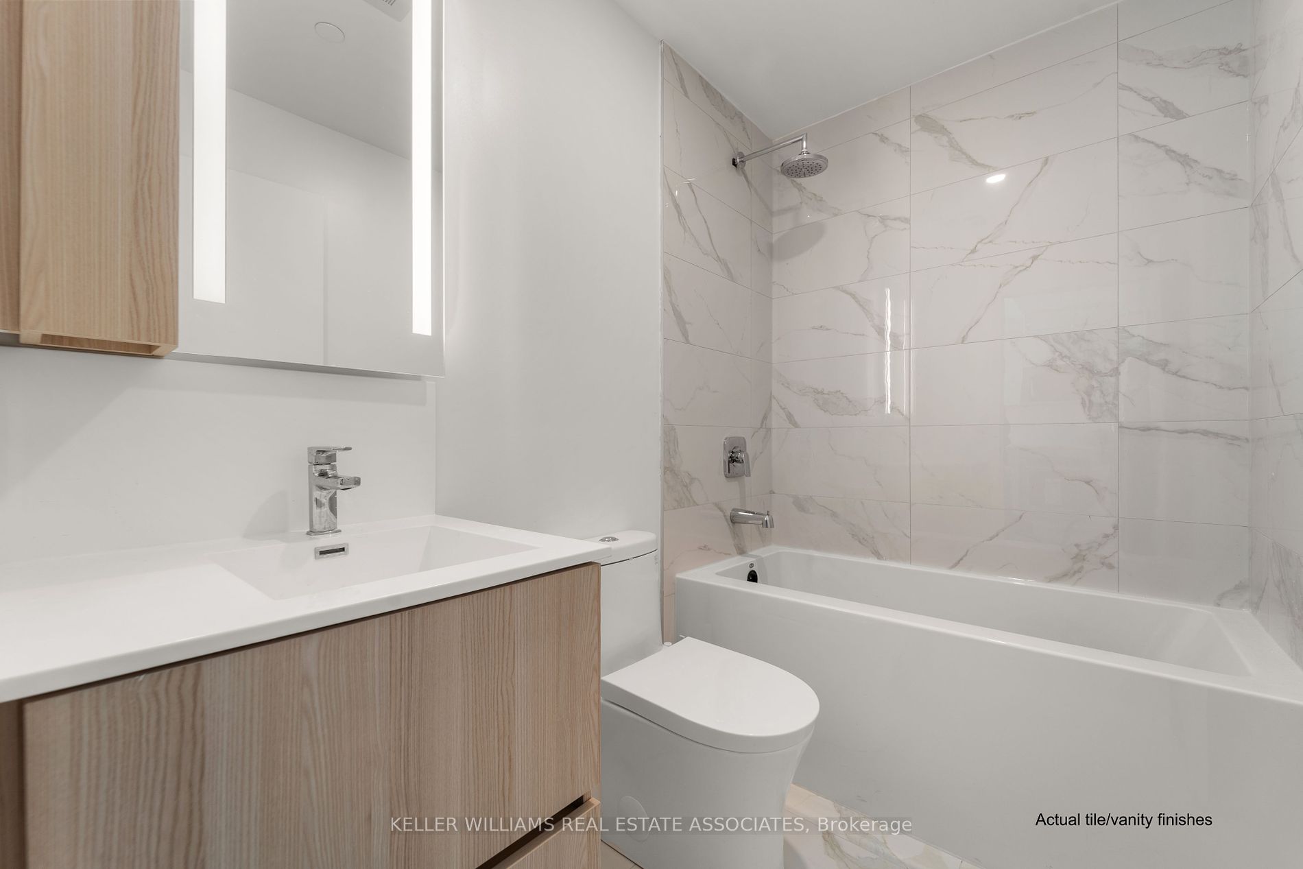 220 Missinnihe Way #1309