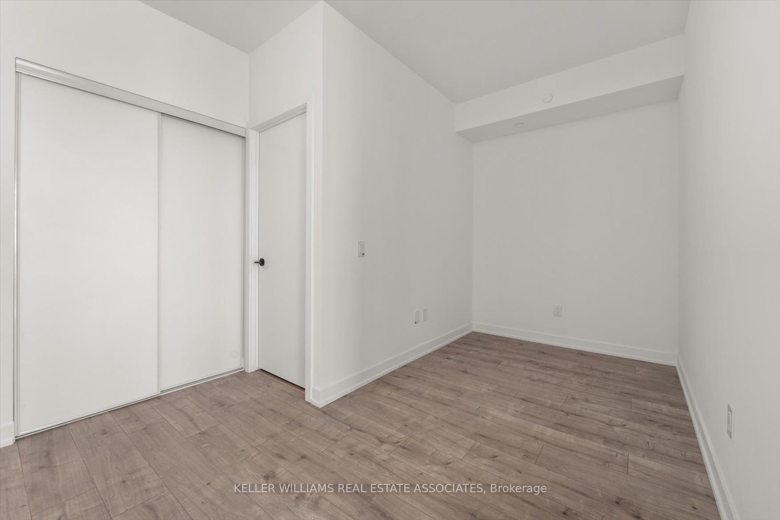 220 Missinnihe Way #1309