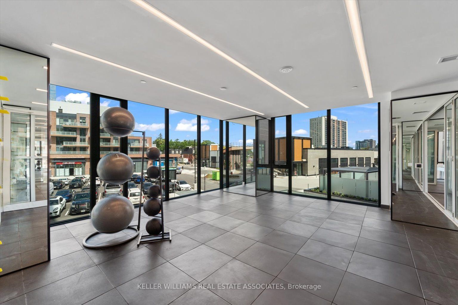 220 Missinnihe Way #1309