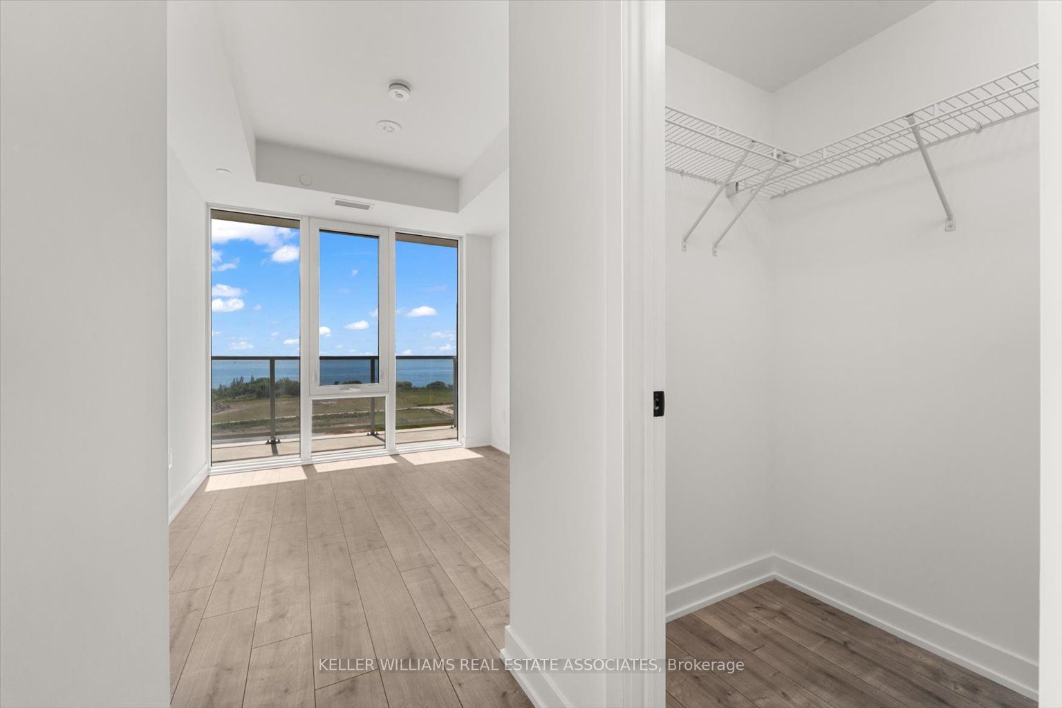 220 Missinnihe Way #1309