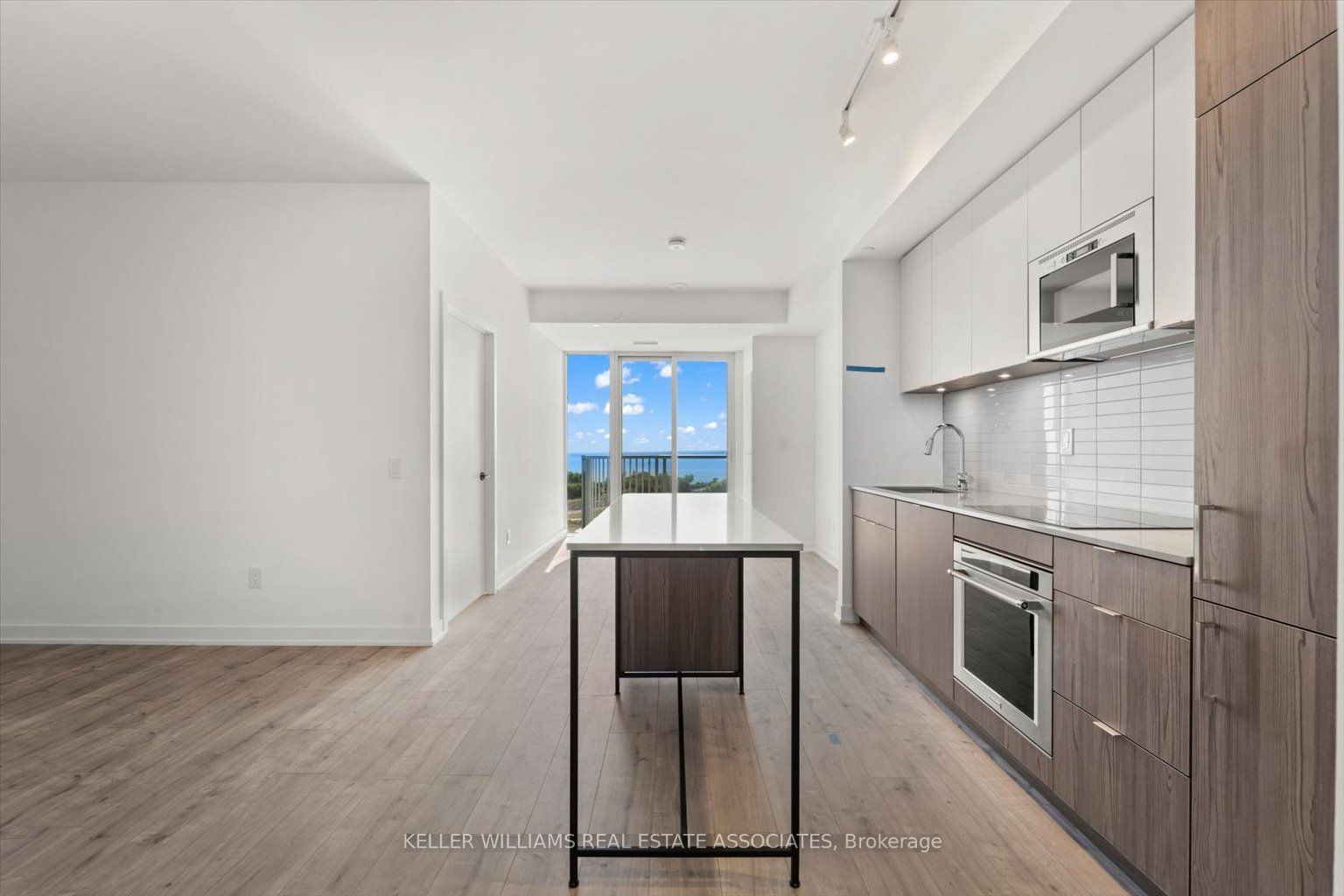 220 Missinnihe Way #1309