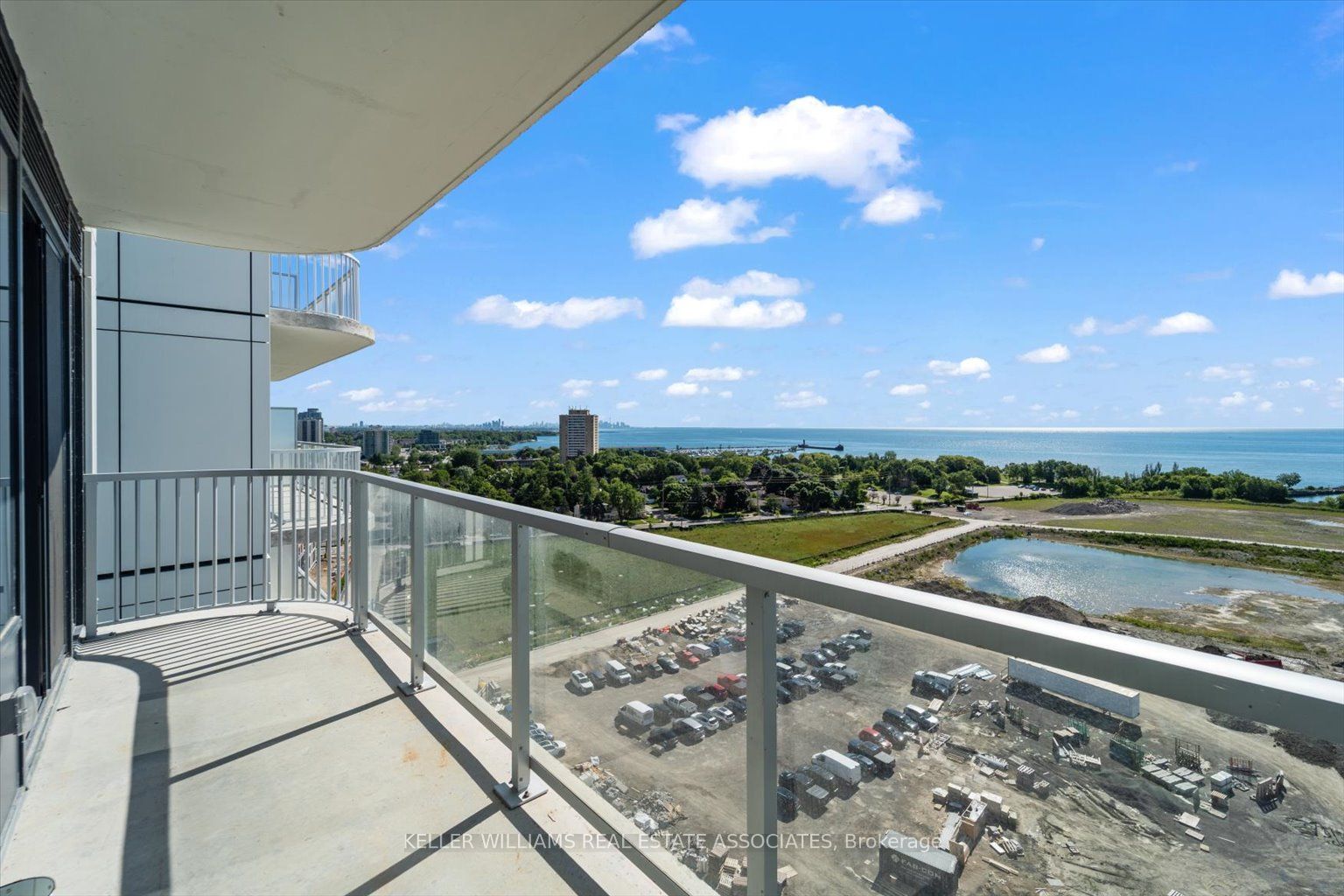 220 Missinnihe Way #1309