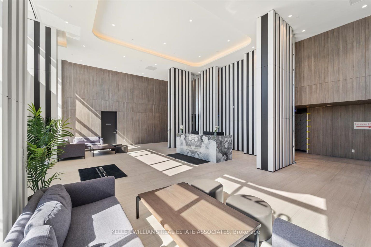 220 Missinnihe Way #1309