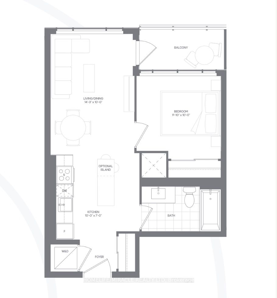 8010 Derry Road #212