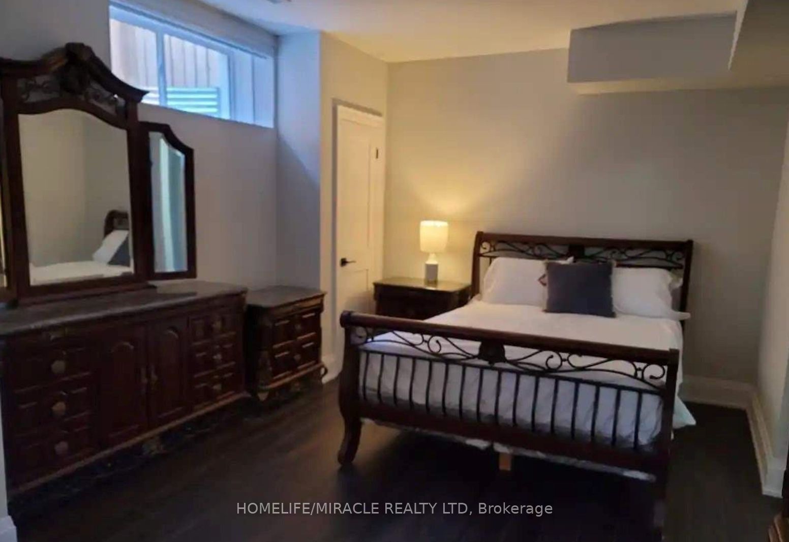 1103 Orchard Road