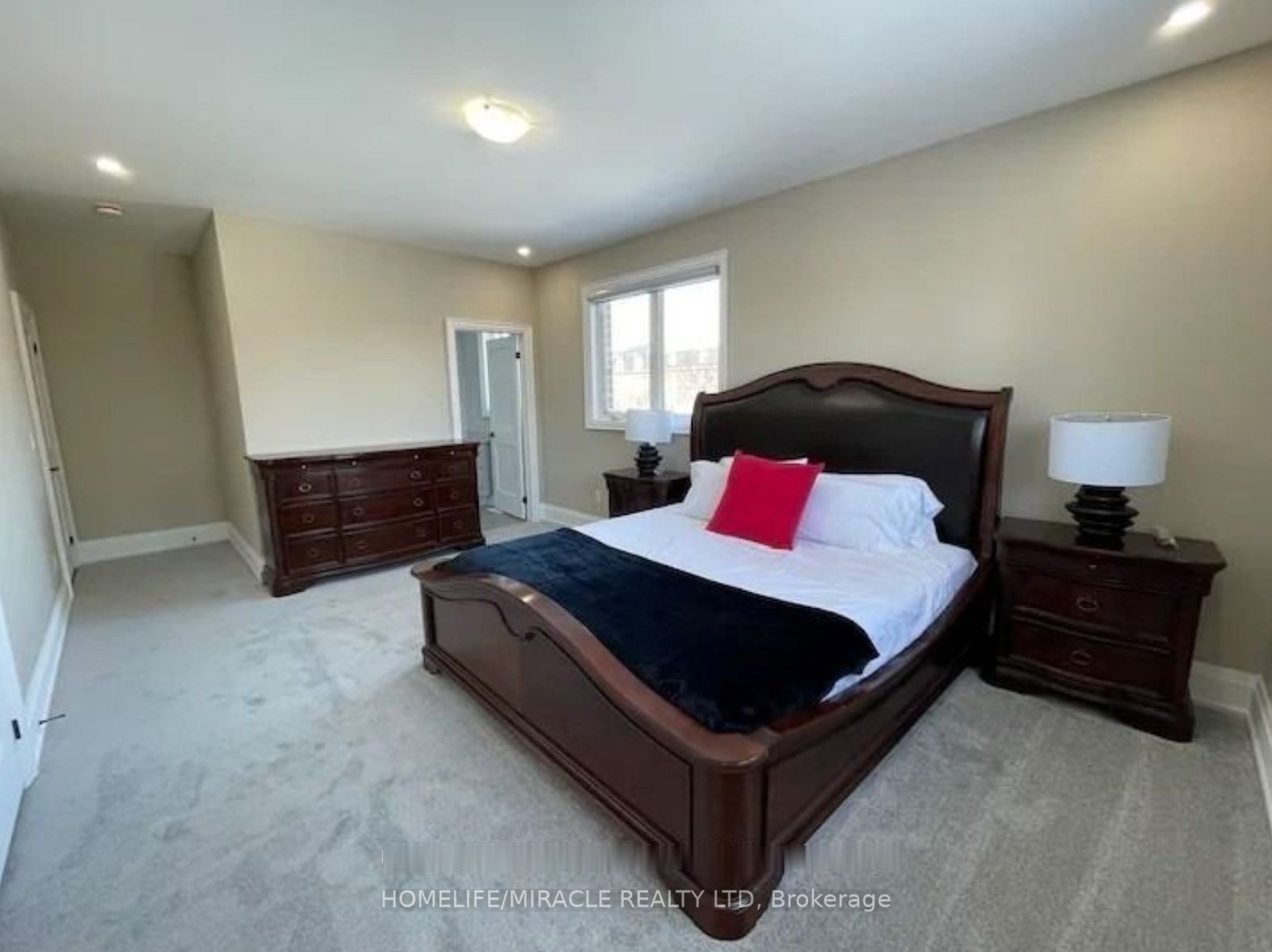 1103 Orchard Road