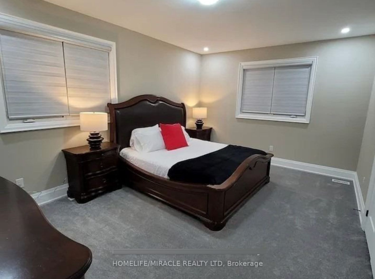 1103 Orchard Road