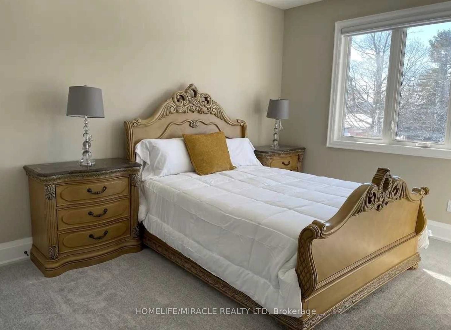 1103 Orchard Road