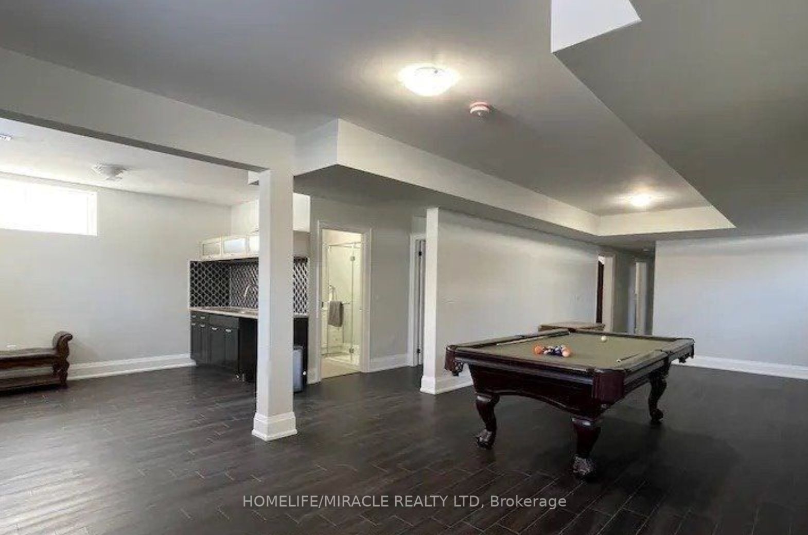 1103 Orchard Road