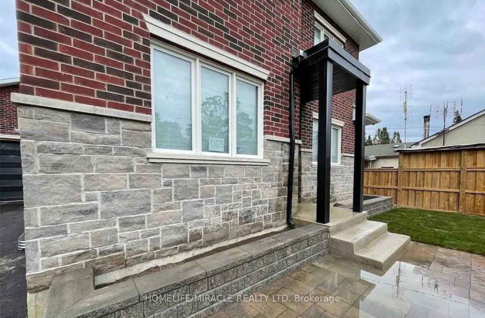 1103 Orchard Road