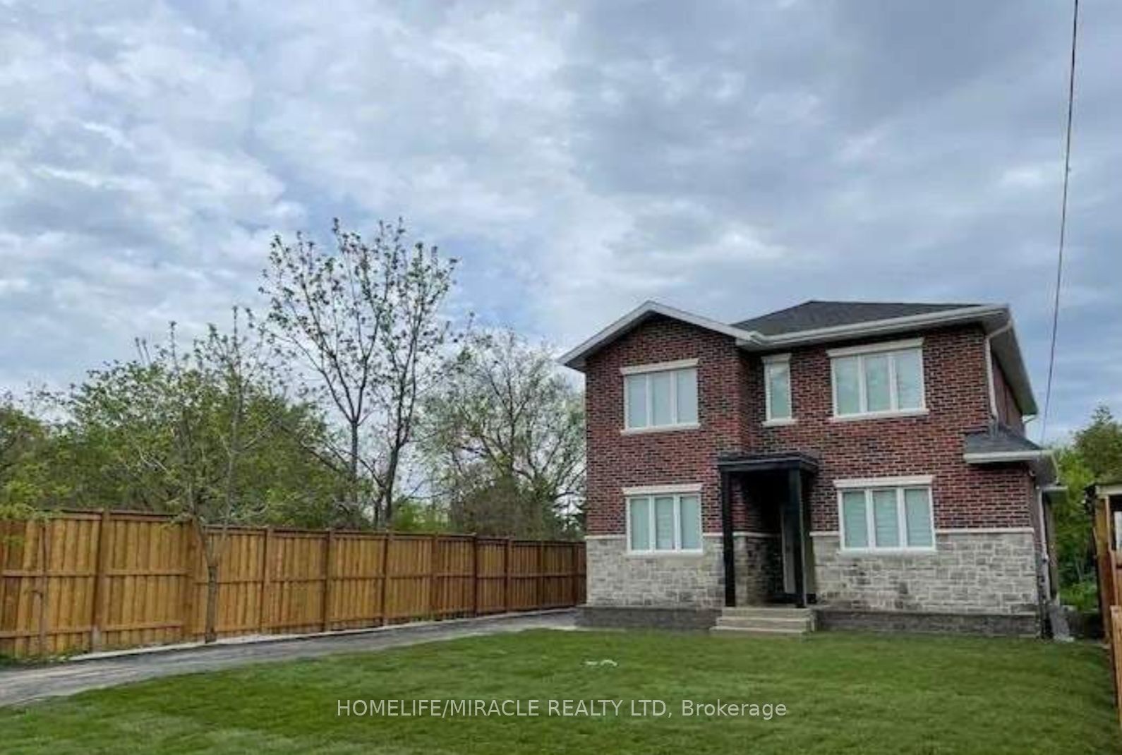 1103 Orchard Road