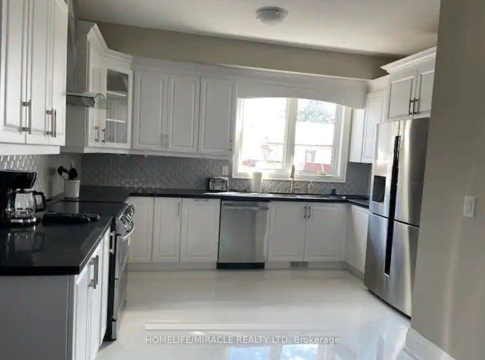 1103 Orchard Road