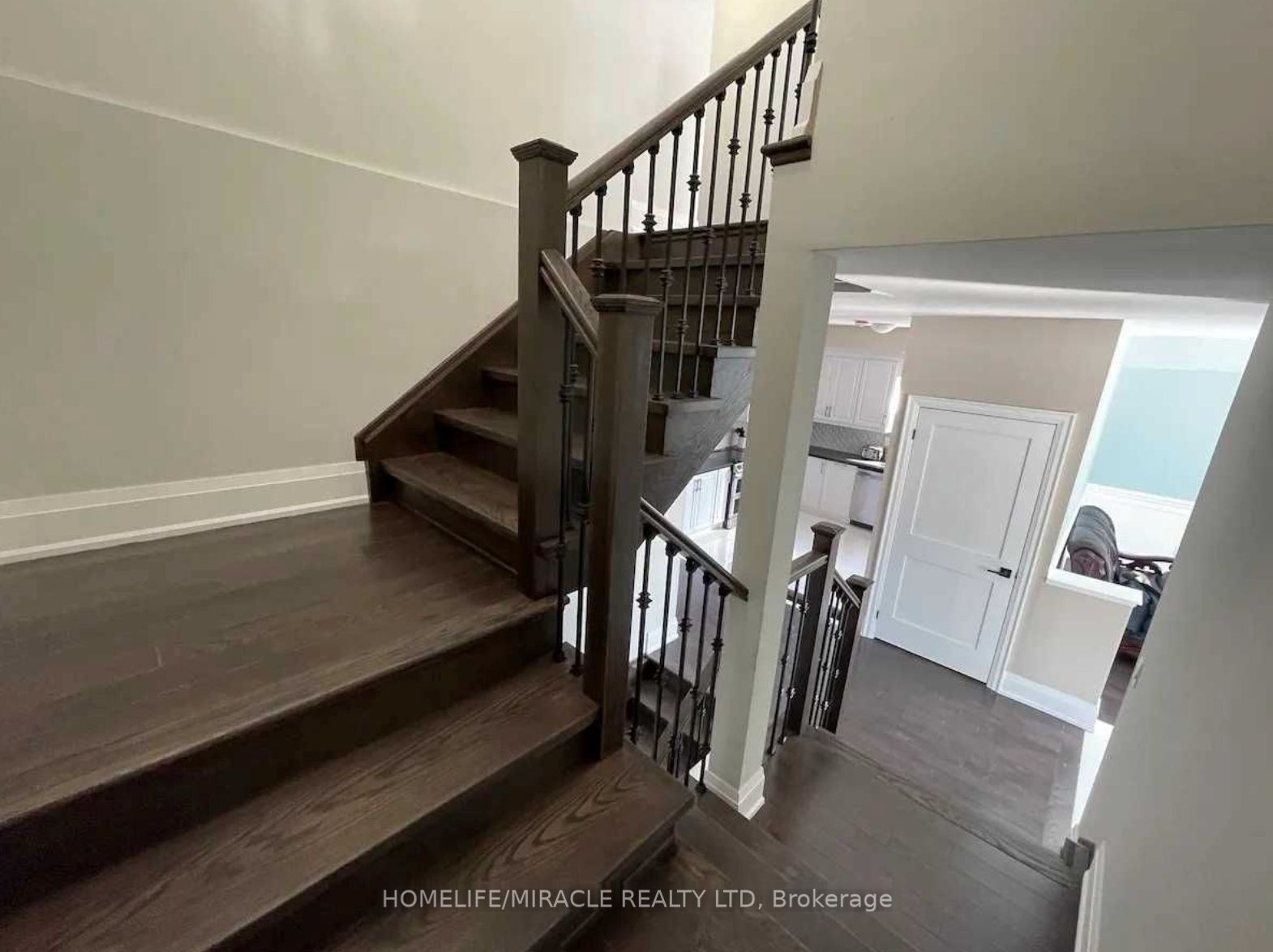 1103 Orchard Road