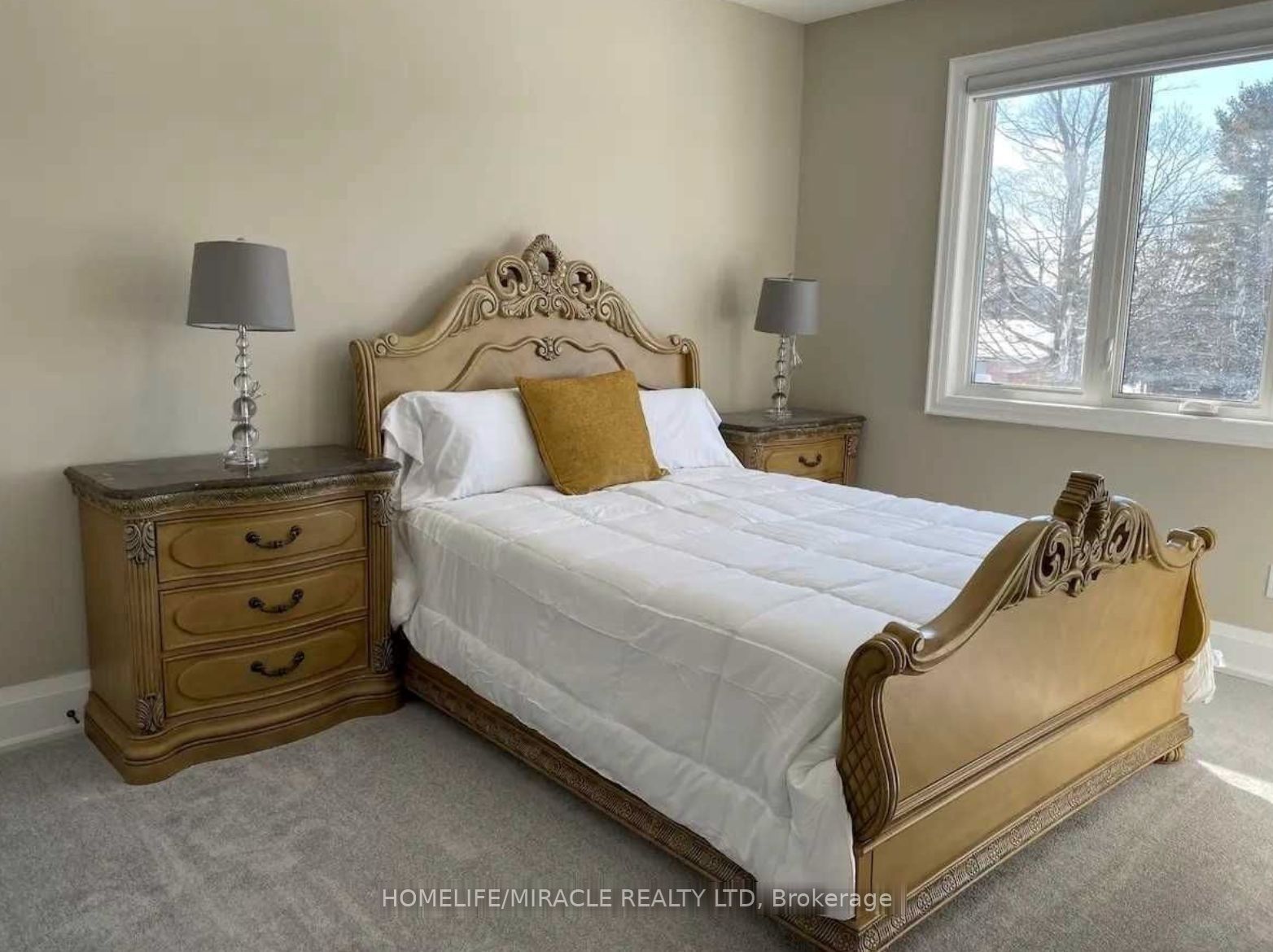 1103 Orchard Road